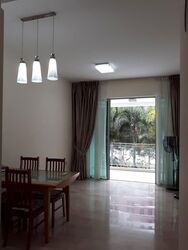Urban Residences (D19), Apartment #571688321